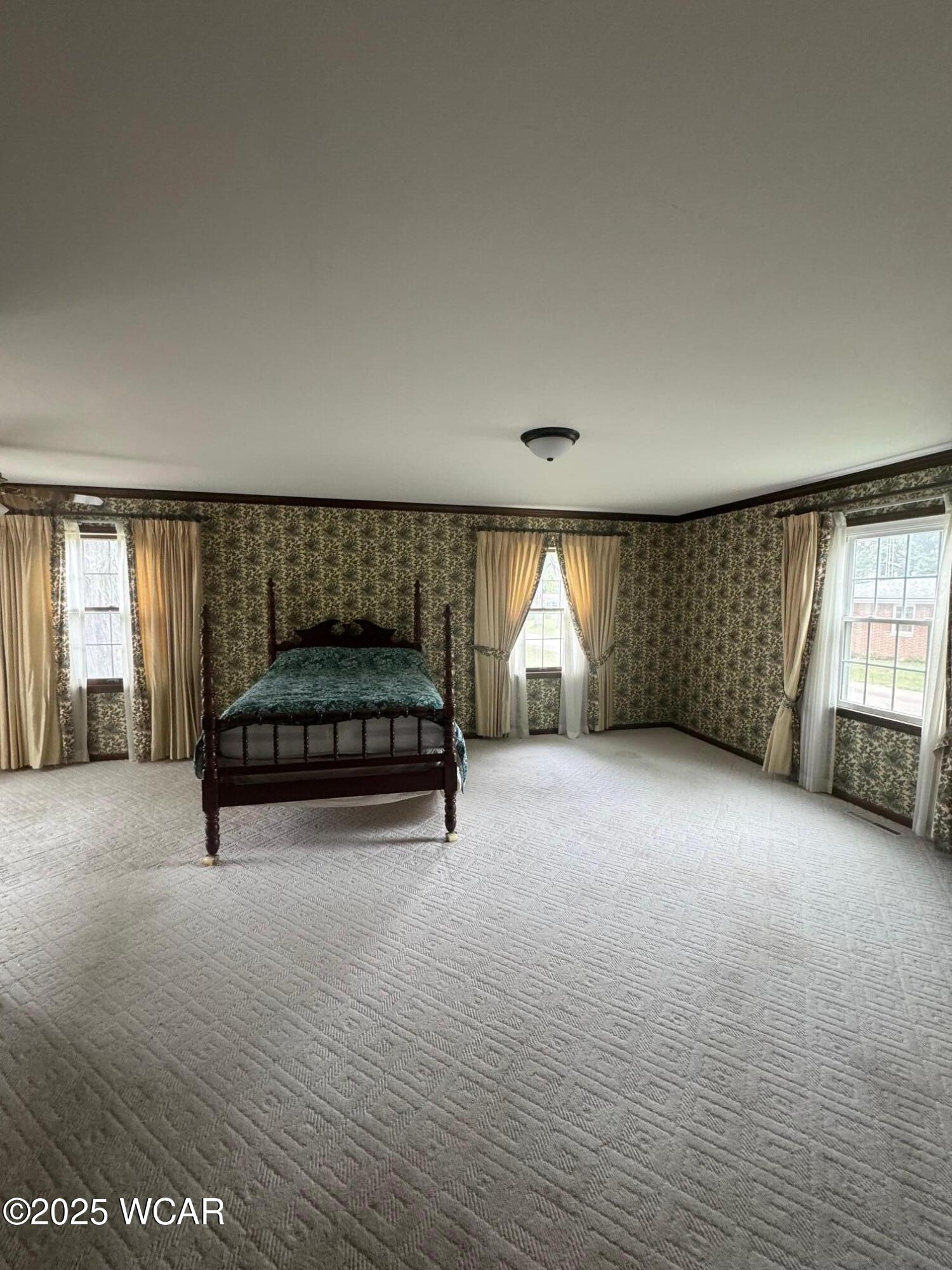 299 Marie Avenue, Kenton, Ohio