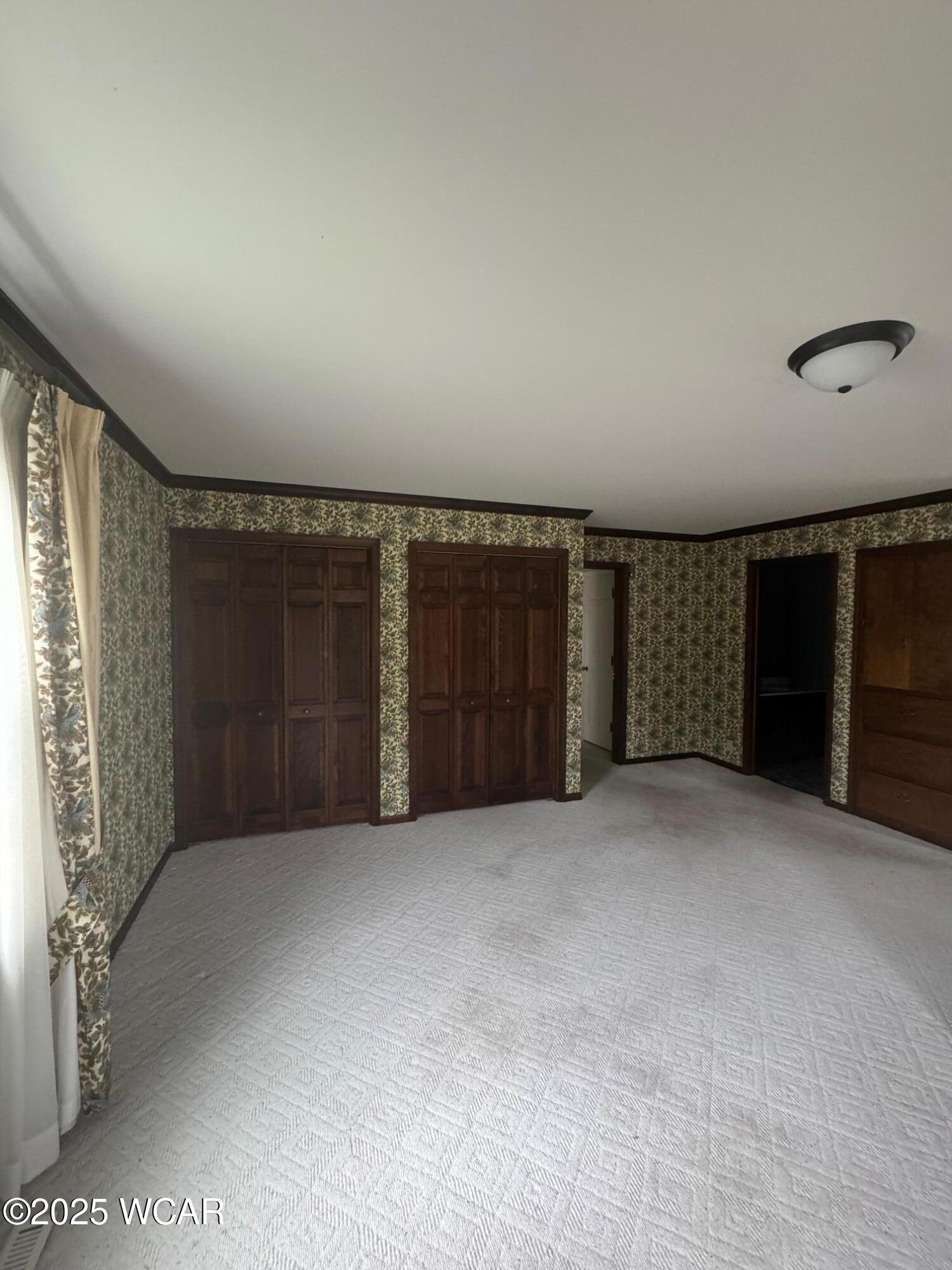 299 Marie Avenue, Kenton, Ohio