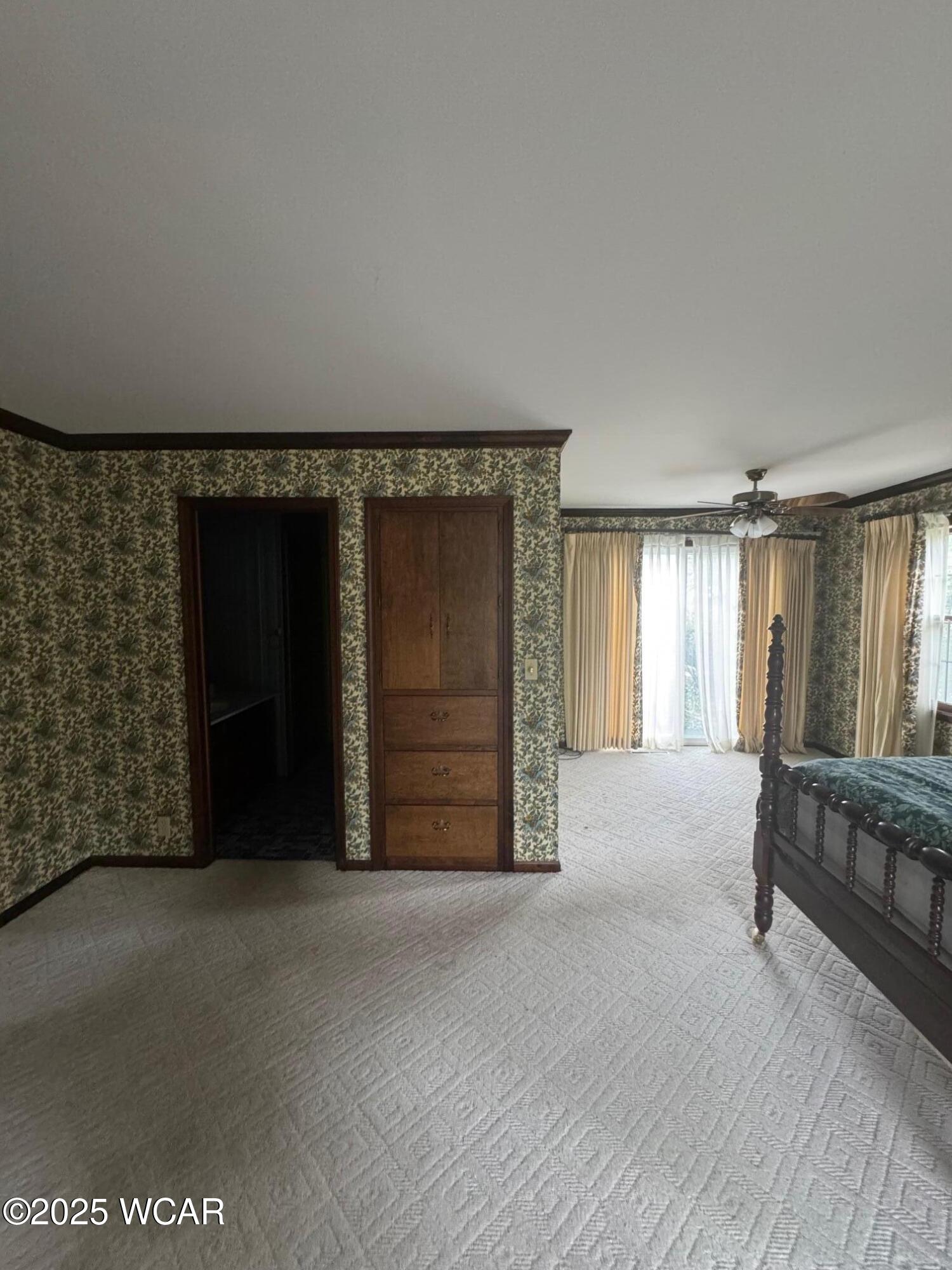 299 Marie Avenue, Kenton, Ohio