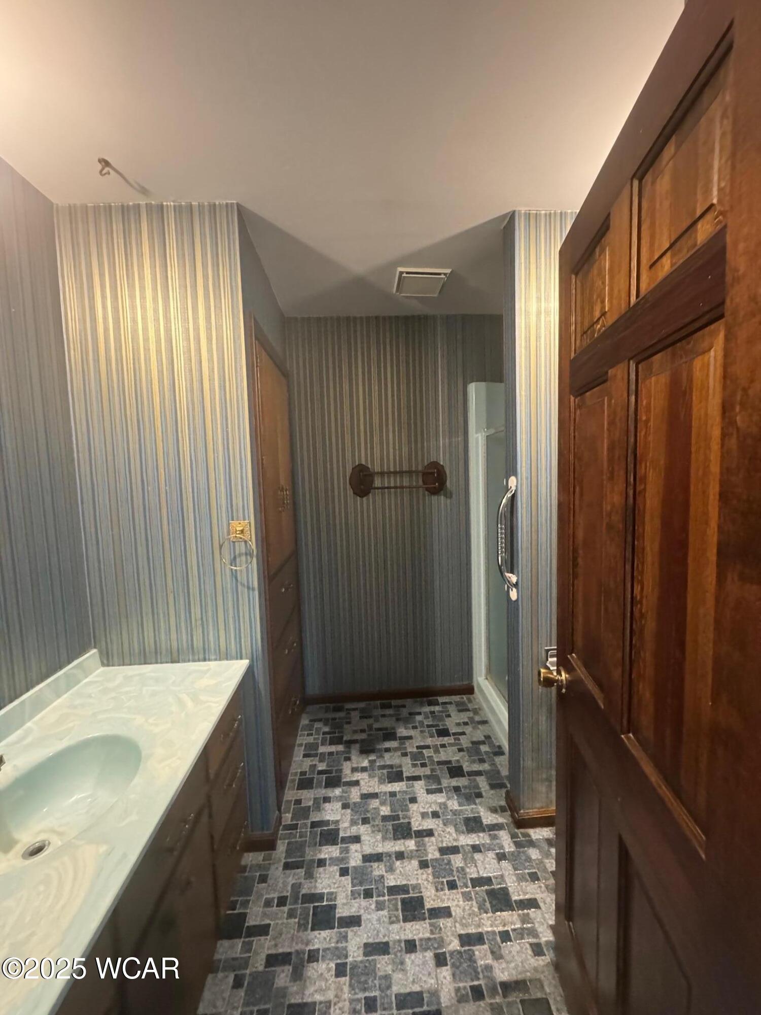 299 Marie Avenue, Kenton, Ohio