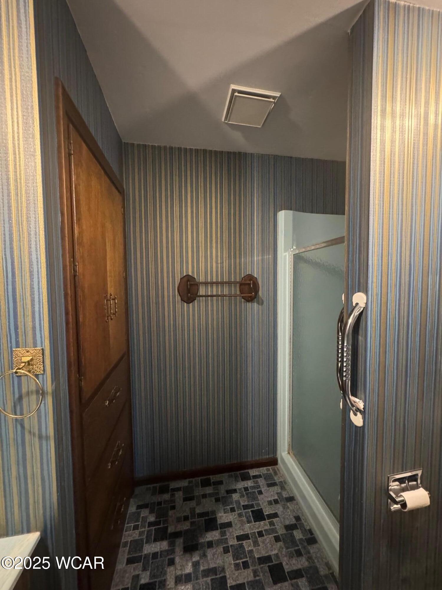 299 Marie Avenue, Kenton, Ohio