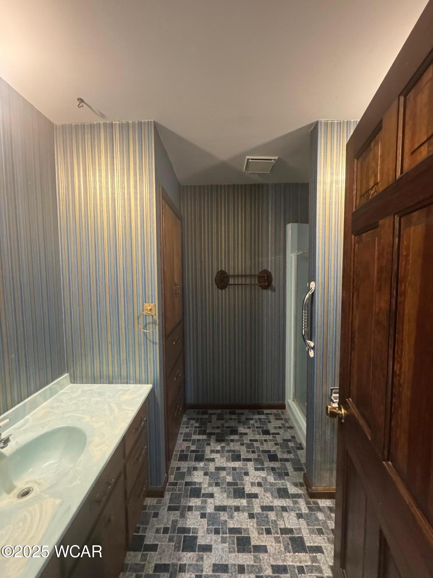 299 Marie Avenue, Kenton, Ohio