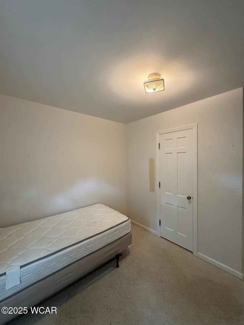 299 Marie Avenue, Kenton, Ohio