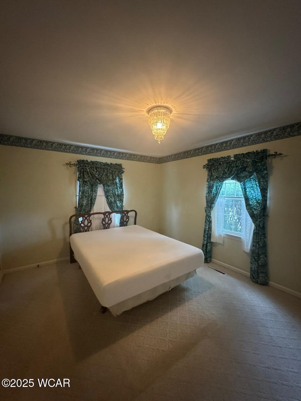 299 Marie Avenue, Kenton, Ohio