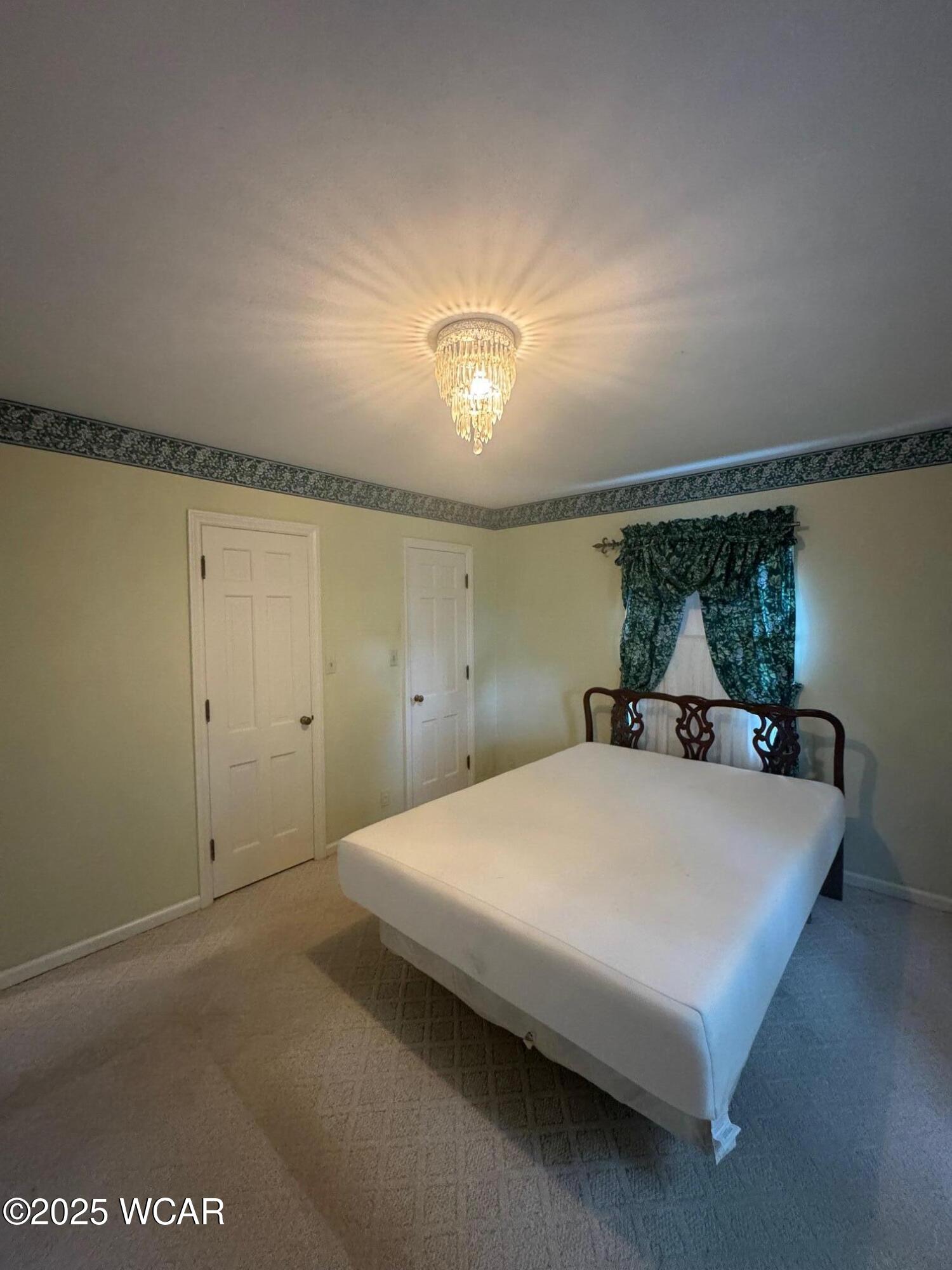 299 Marie Avenue, Kenton, Ohio