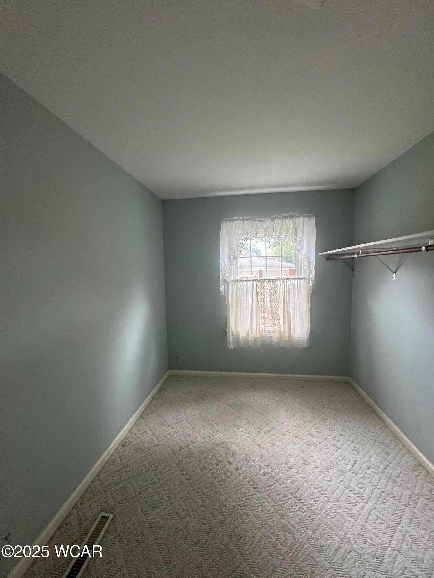 299 Marie Avenue, Kenton, Ohio