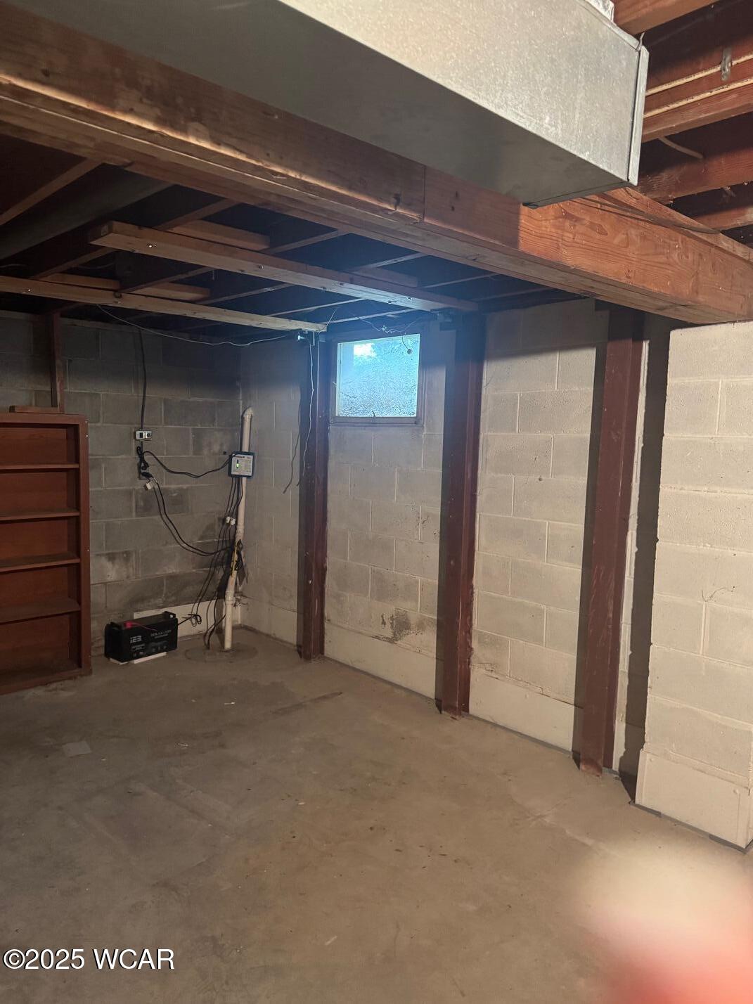 299 Marie Avenue, Kenton, Ohio