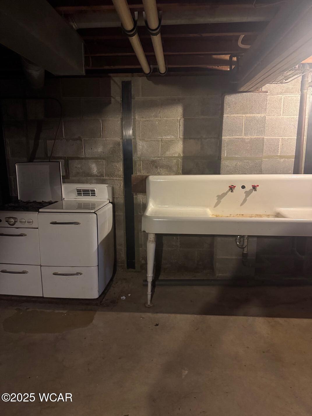 299 Marie Avenue, Kenton, Ohio