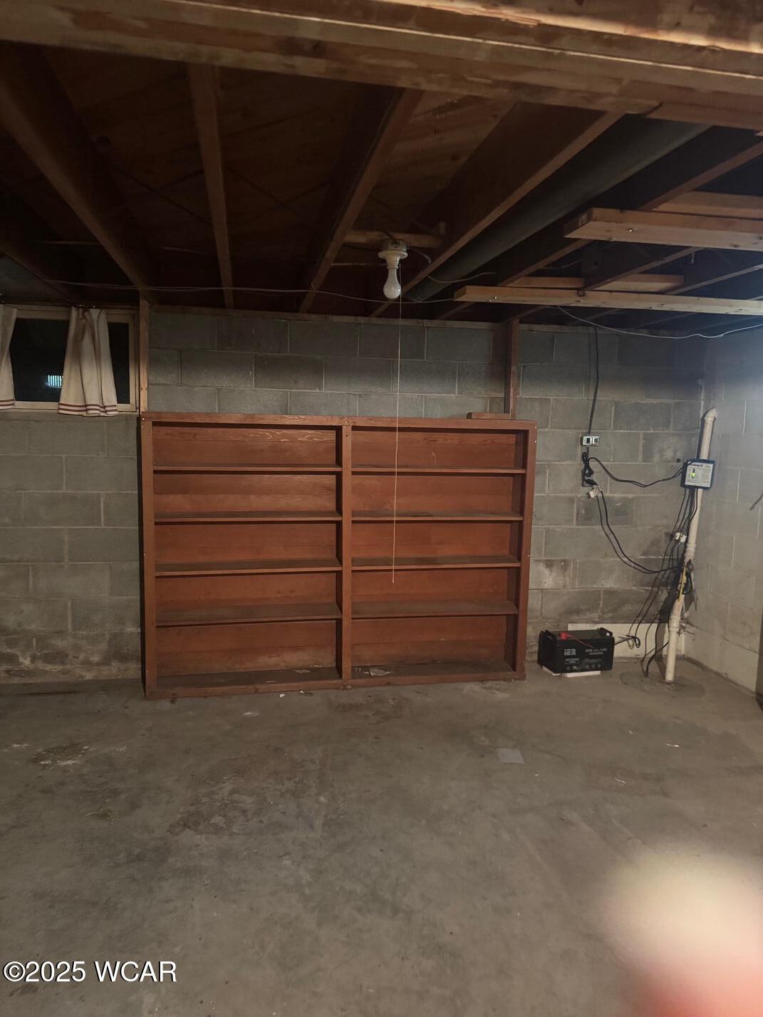 299 Marie Avenue, Kenton, Ohio