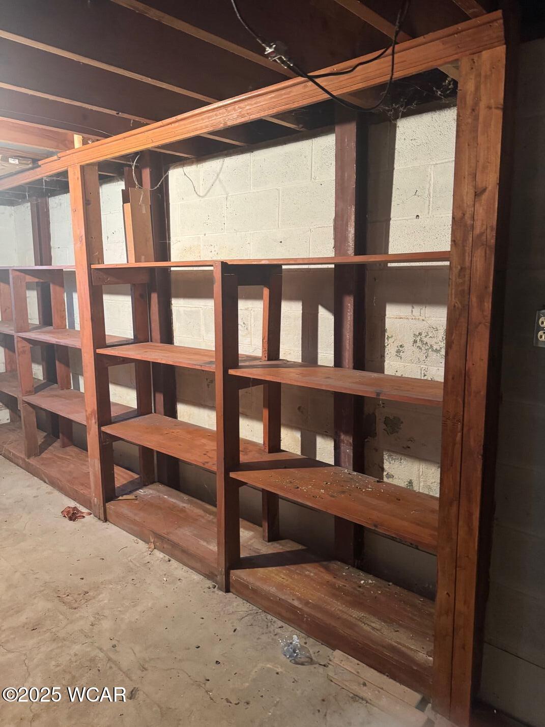 299 Marie Avenue, Kenton, Ohio