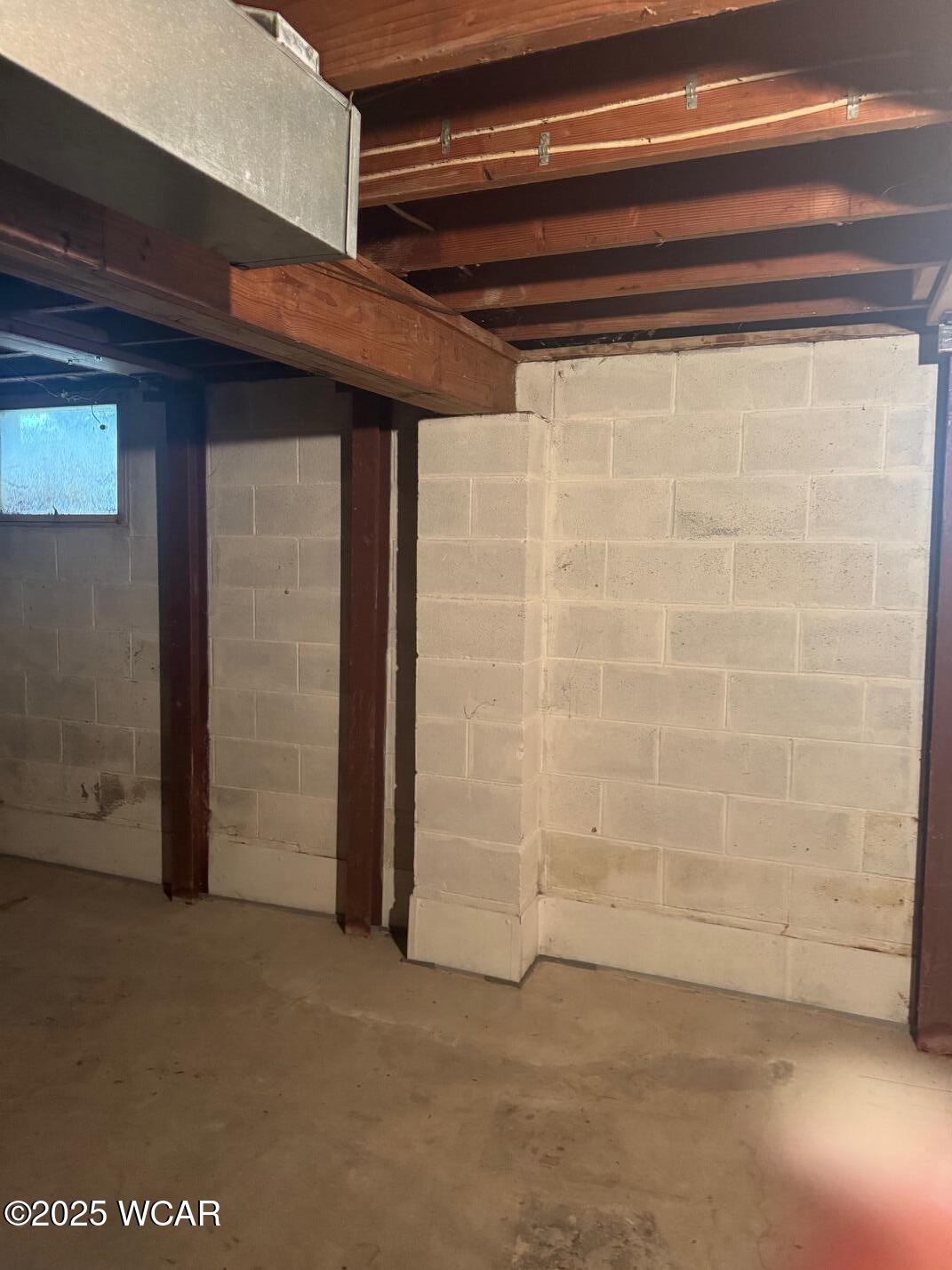 299 Marie Avenue, Kenton, Ohio