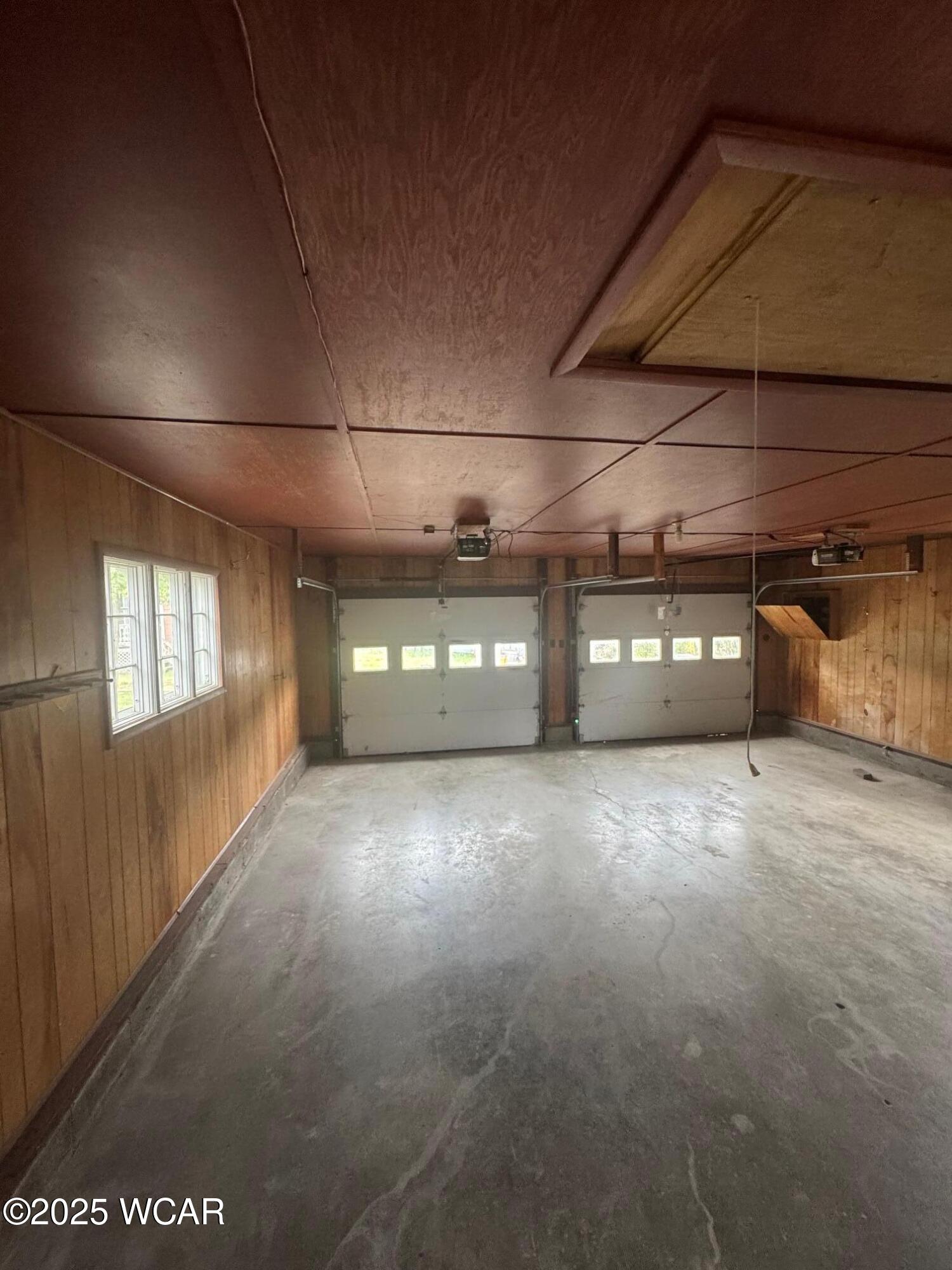 299 Marie Avenue, Kenton, Ohio