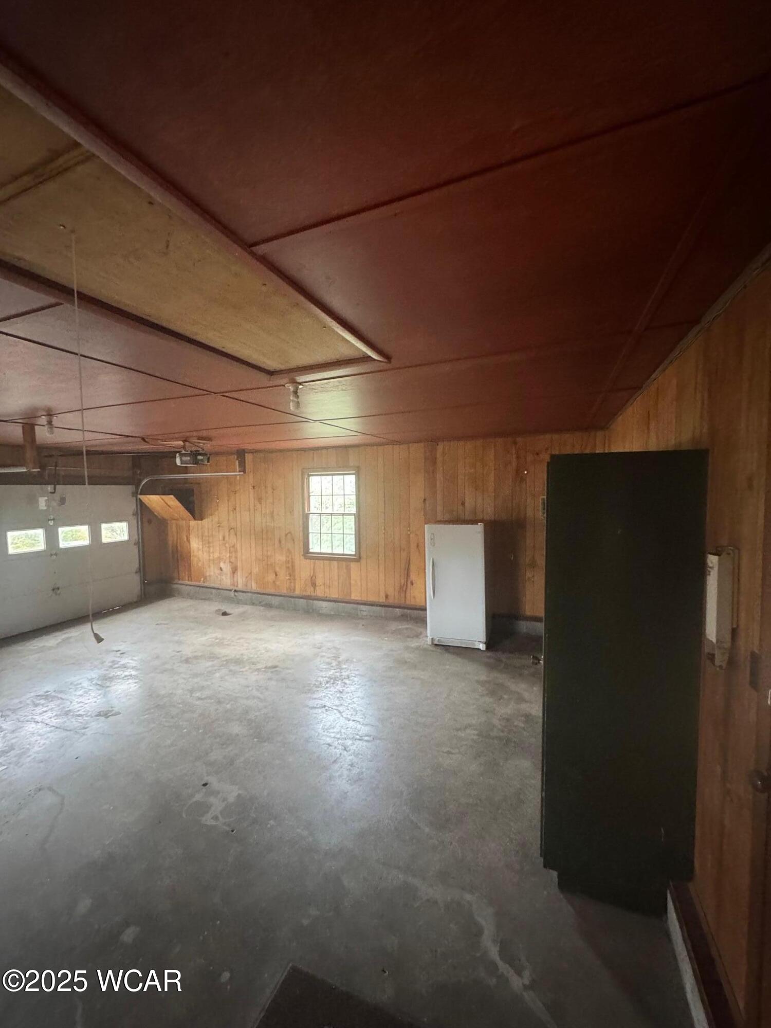 299 Marie Avenue, Kenton, Ohio