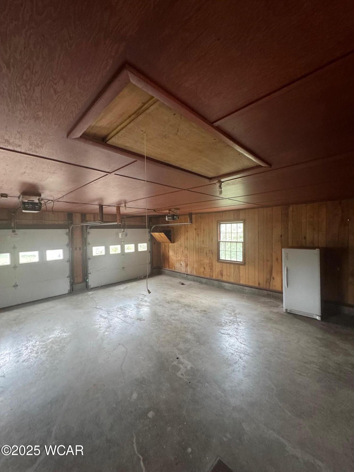 299 Marie Avenue, Kenton, Ohio