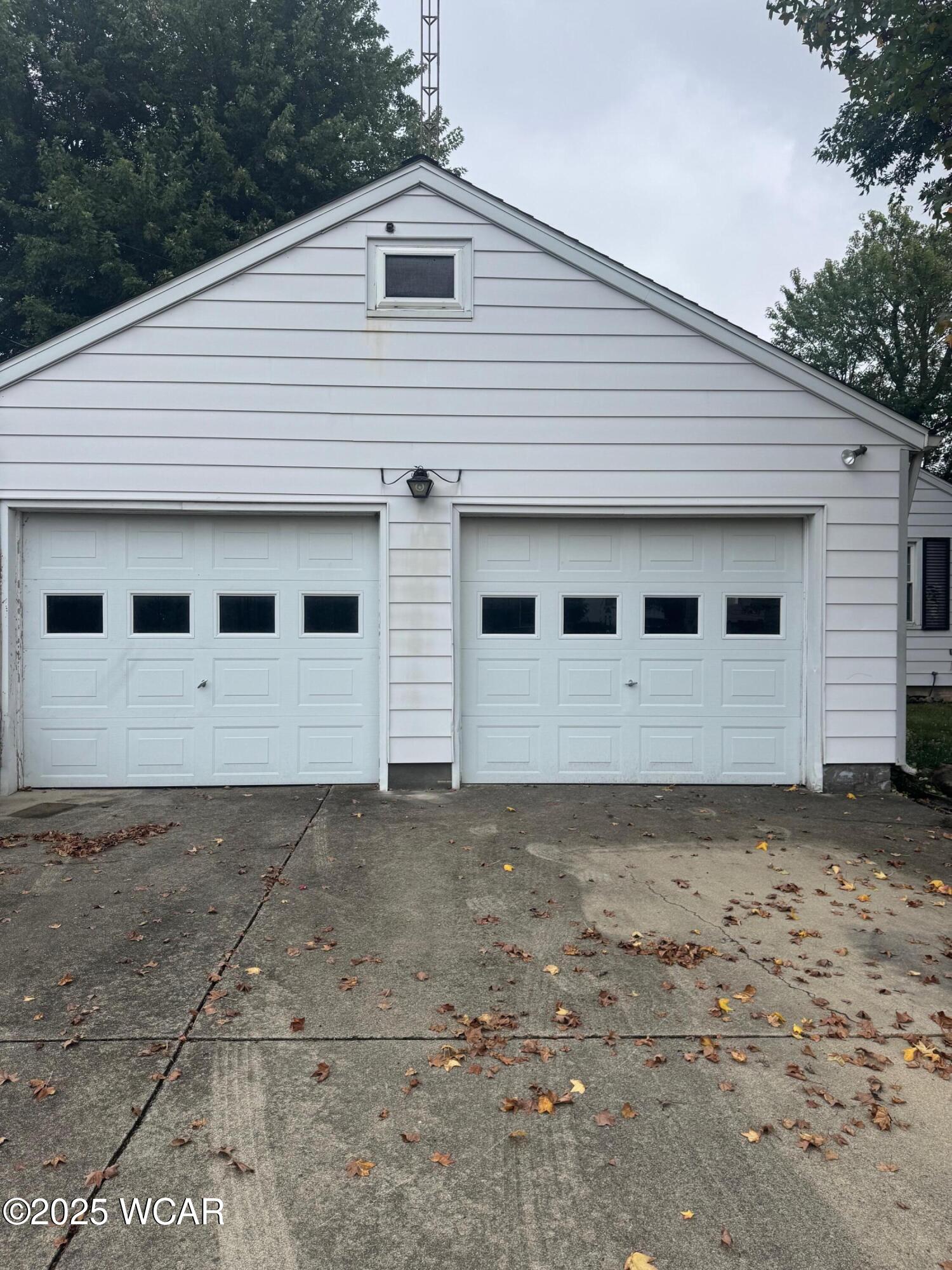 299 Marie Avenue, Kenton, Ohio