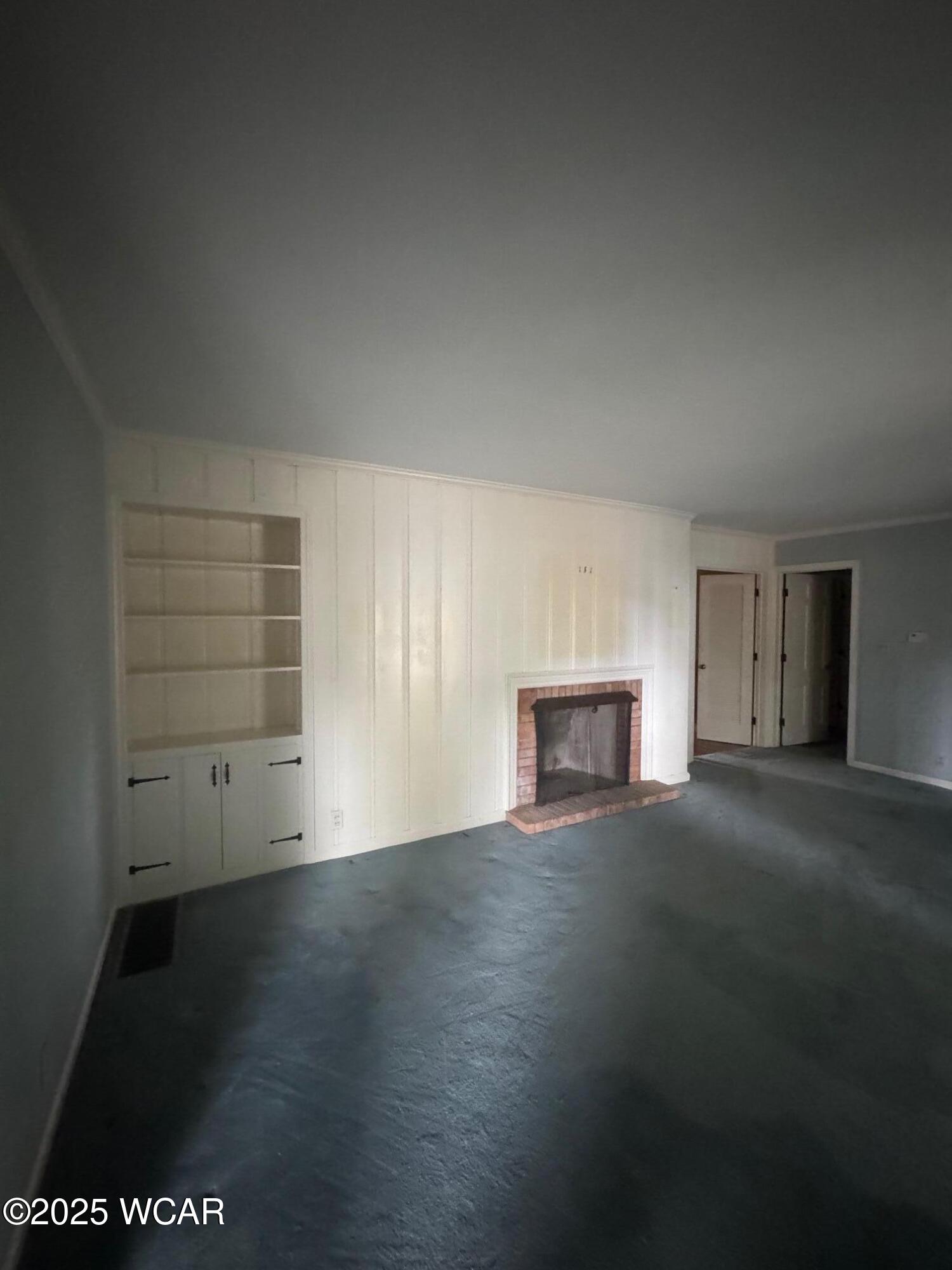 299 Marie Avenue, Kenton, Ohio