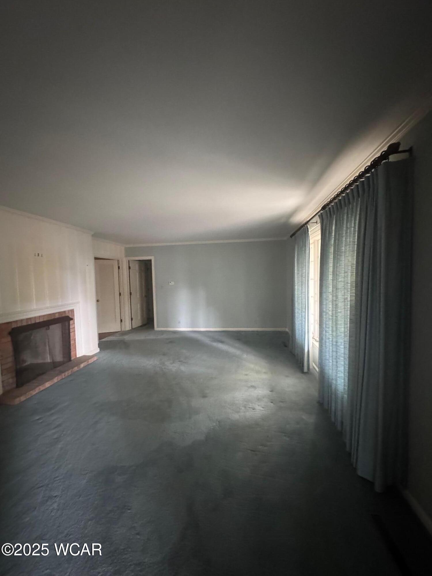 299 Marie Avenue, Kenton, Ohio