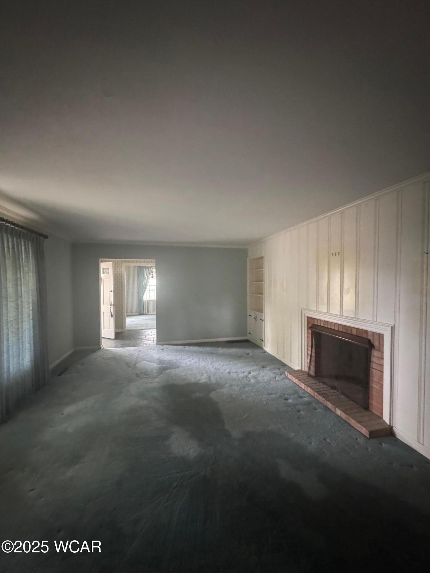 299 Marie Avenue, Kenton, Ohio