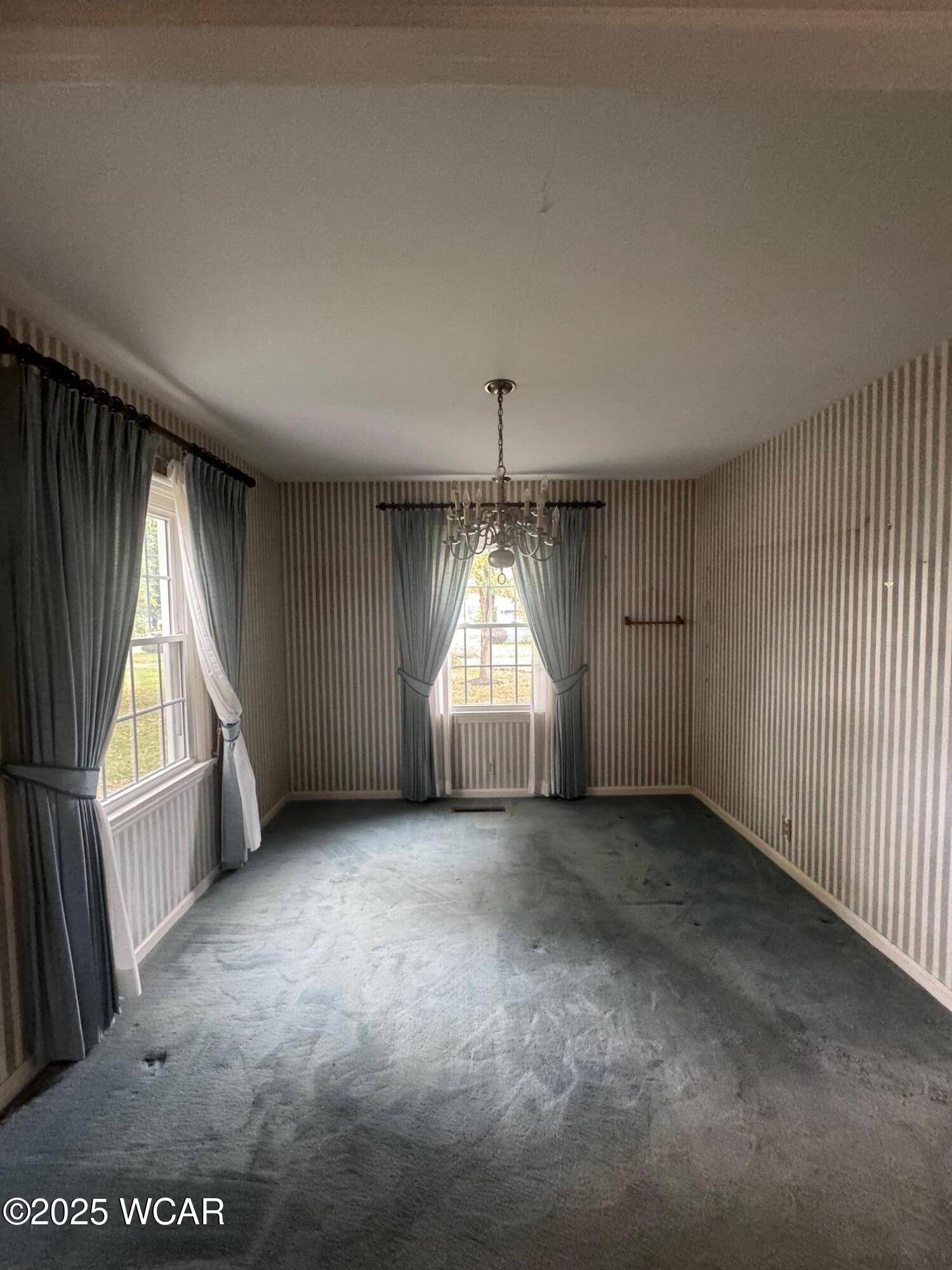 299 Marie Avenue, Kenton, Ohio