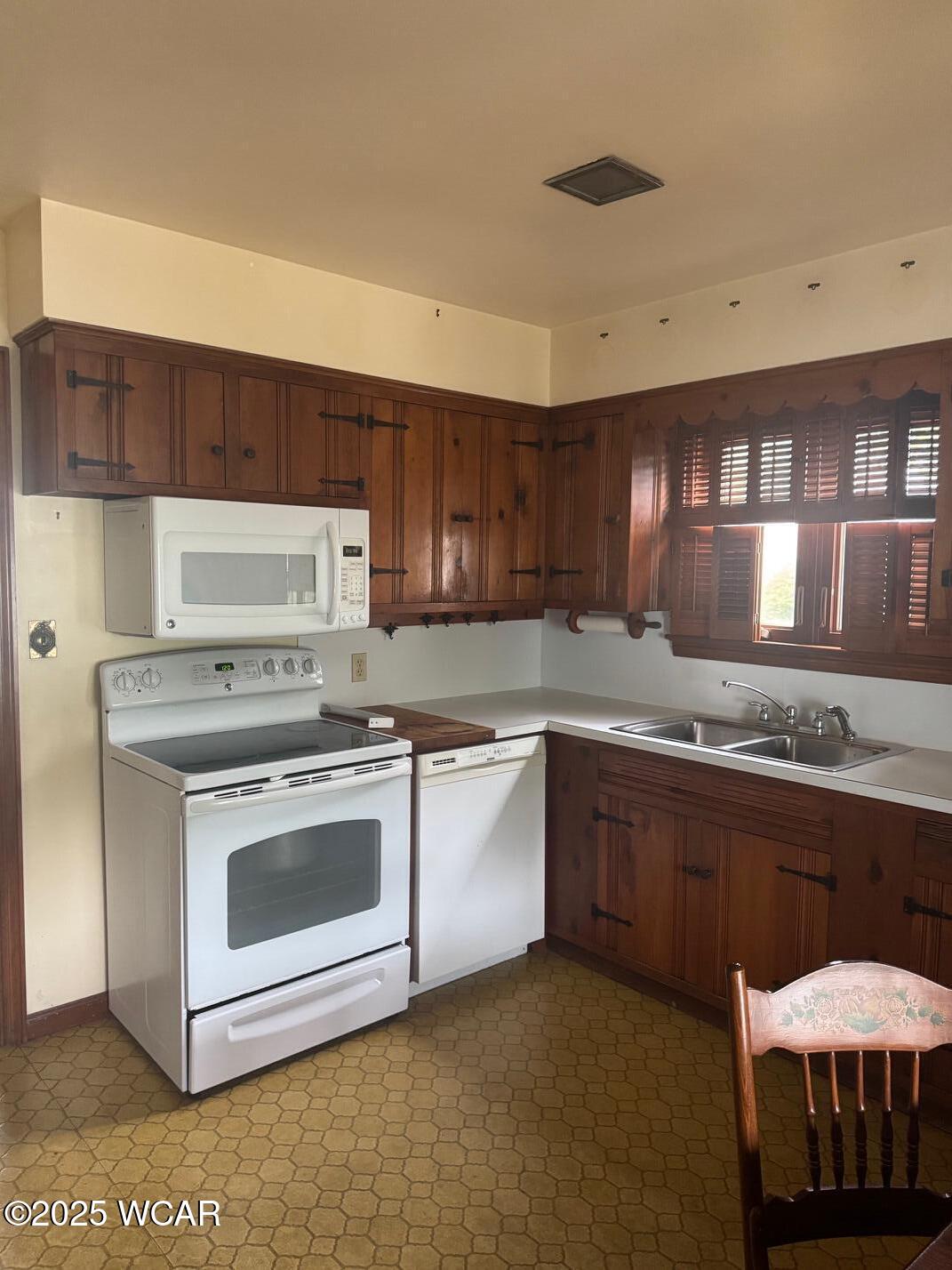 299 Marie Avenue, Kenton, Ohio