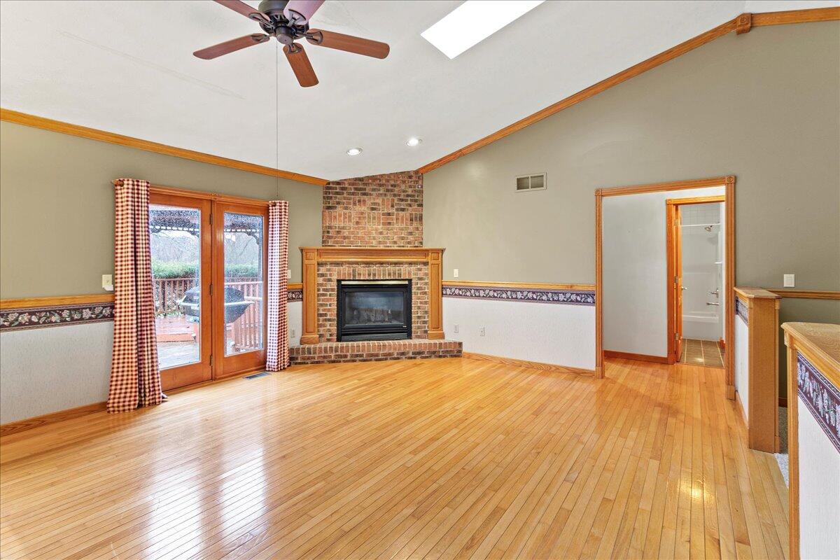 2294 Short Cut Road, Urbana, Ohio 43078