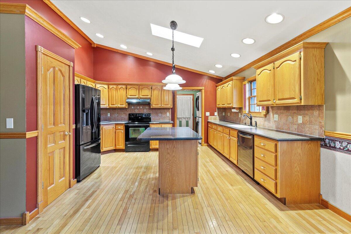 2294 Short Cut Road, Urbana, Ohio 43078