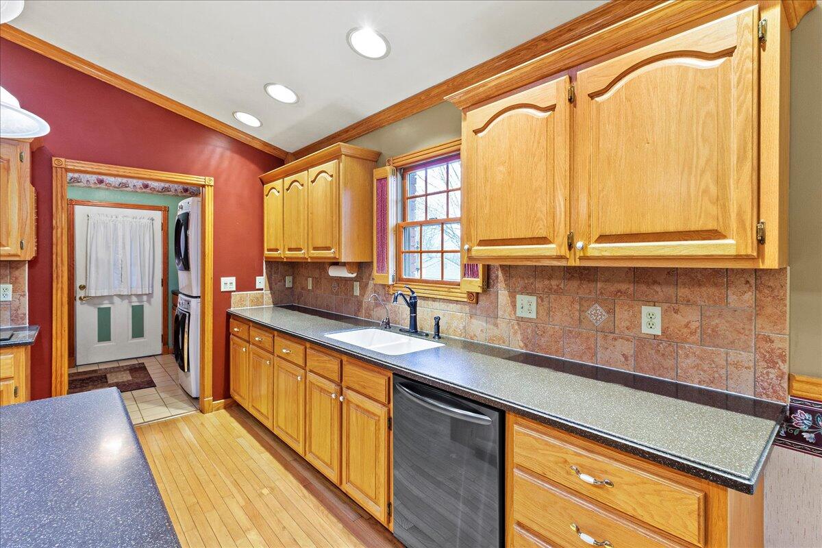 2294 Short Cut Road, Urbana, Ohio 43078