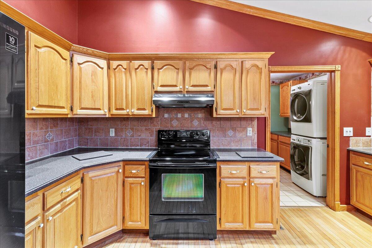 2294 Short Cut Road, Urbana, Ohio 43078