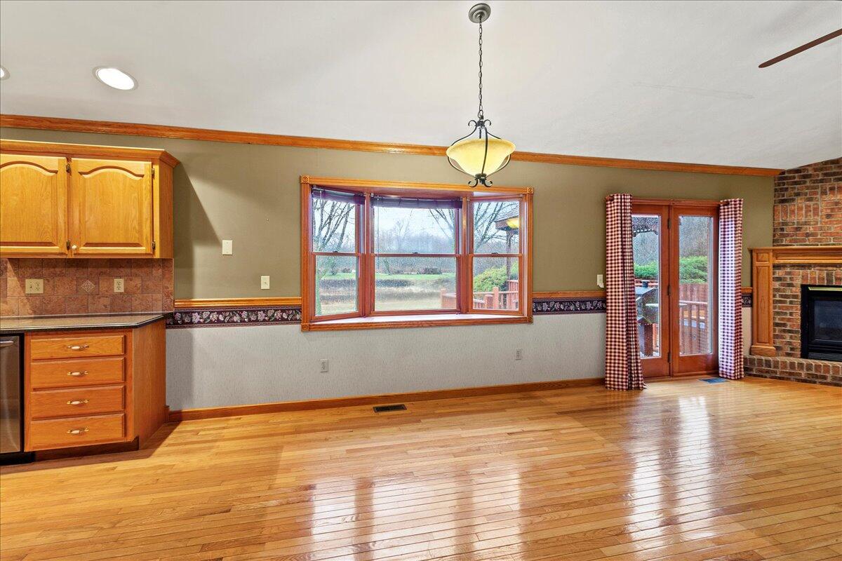 2294 Short Cut Road, Urbana, Ohio 43078