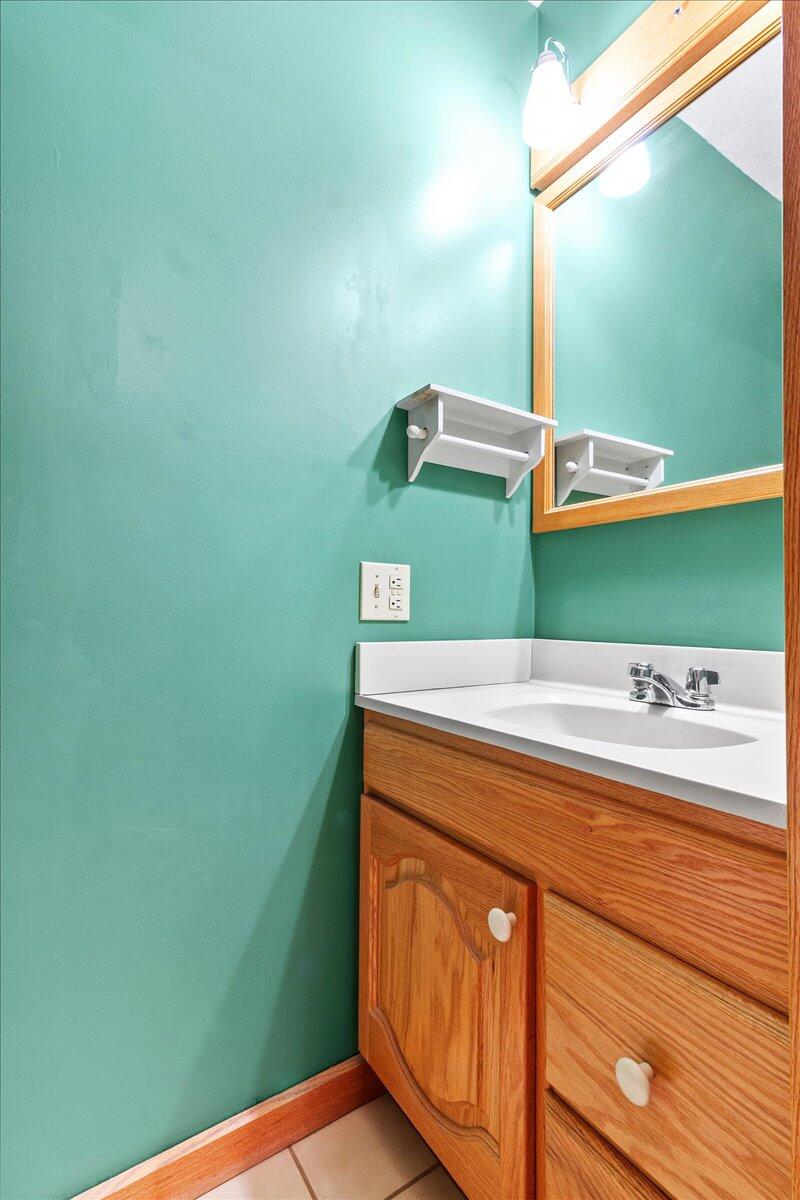 2294 Short Cut Road, Urbana, Ohio 43078