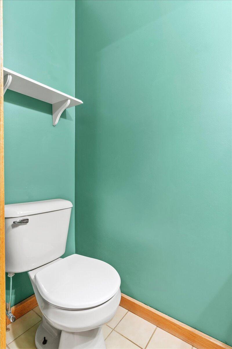 2294 Short Cut Road, Urbana, Ohio 43078