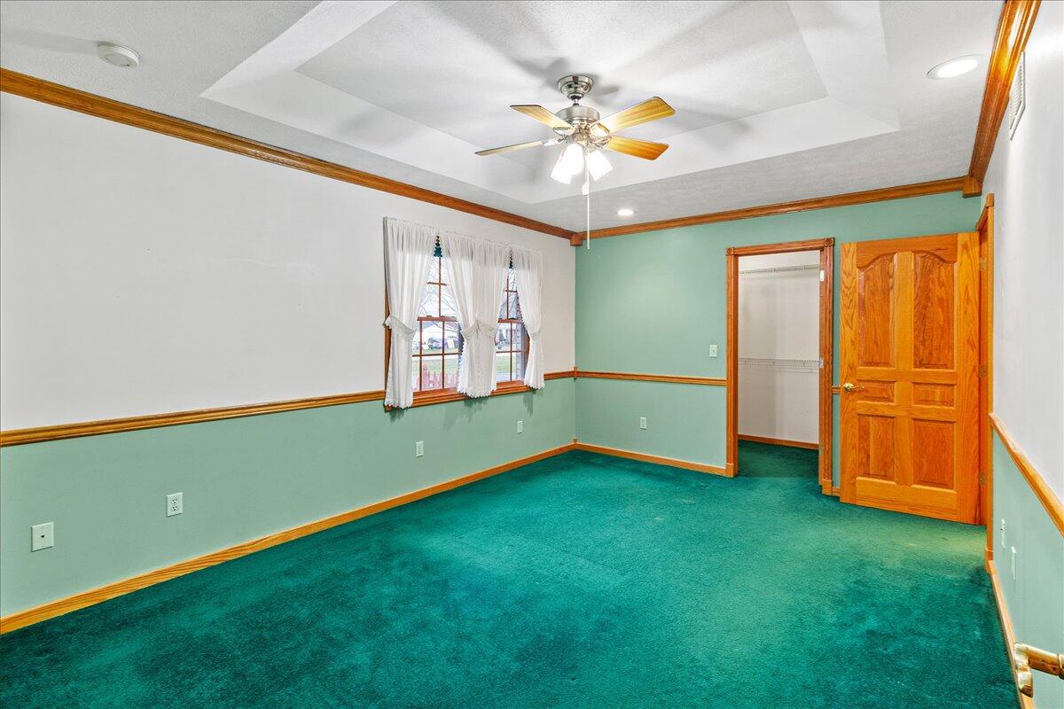 2294 Short Cut Road, Urbana, Ohio 43078