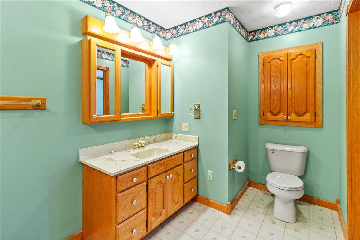 2294 Short Cut Road, Urbana, Ohio 43078