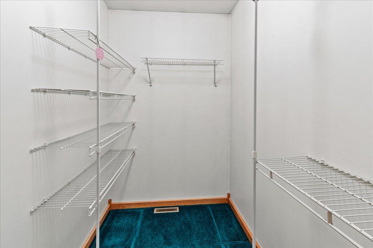 2294 Short Cut Road, Urbana, Ohio 43078