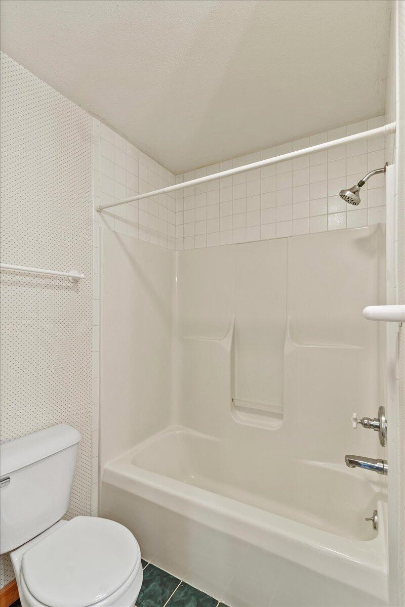 2294 Short Cut Road, Urbana, Ohio 43078