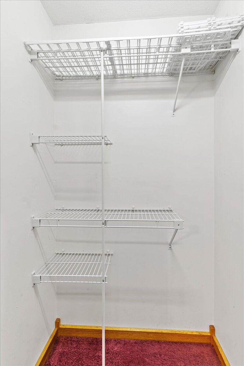 2294 Short Cut Road, Urbana, Ohio 43078