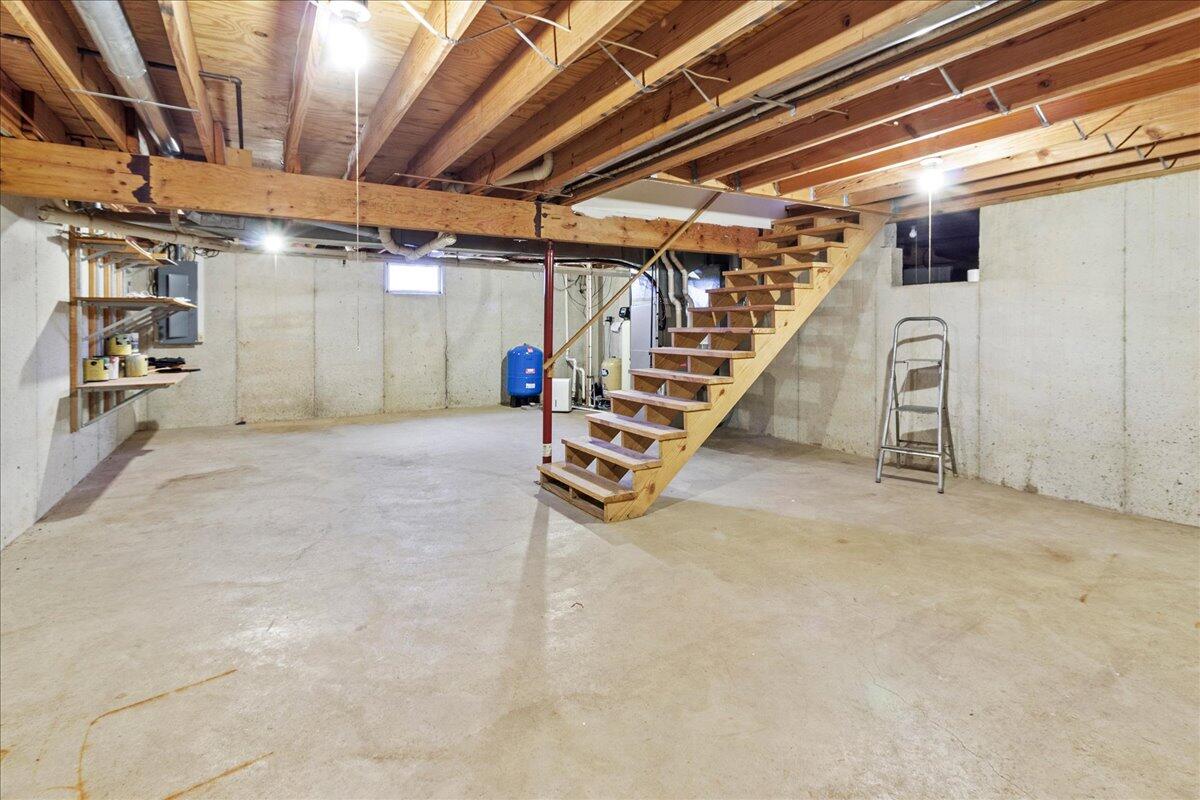 2294 Short Cut Road, Urbana, Ohio 43078