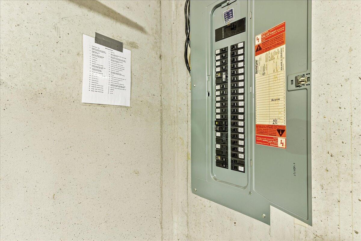 2294 Short Cut Road, Urbana, Ohio 43078