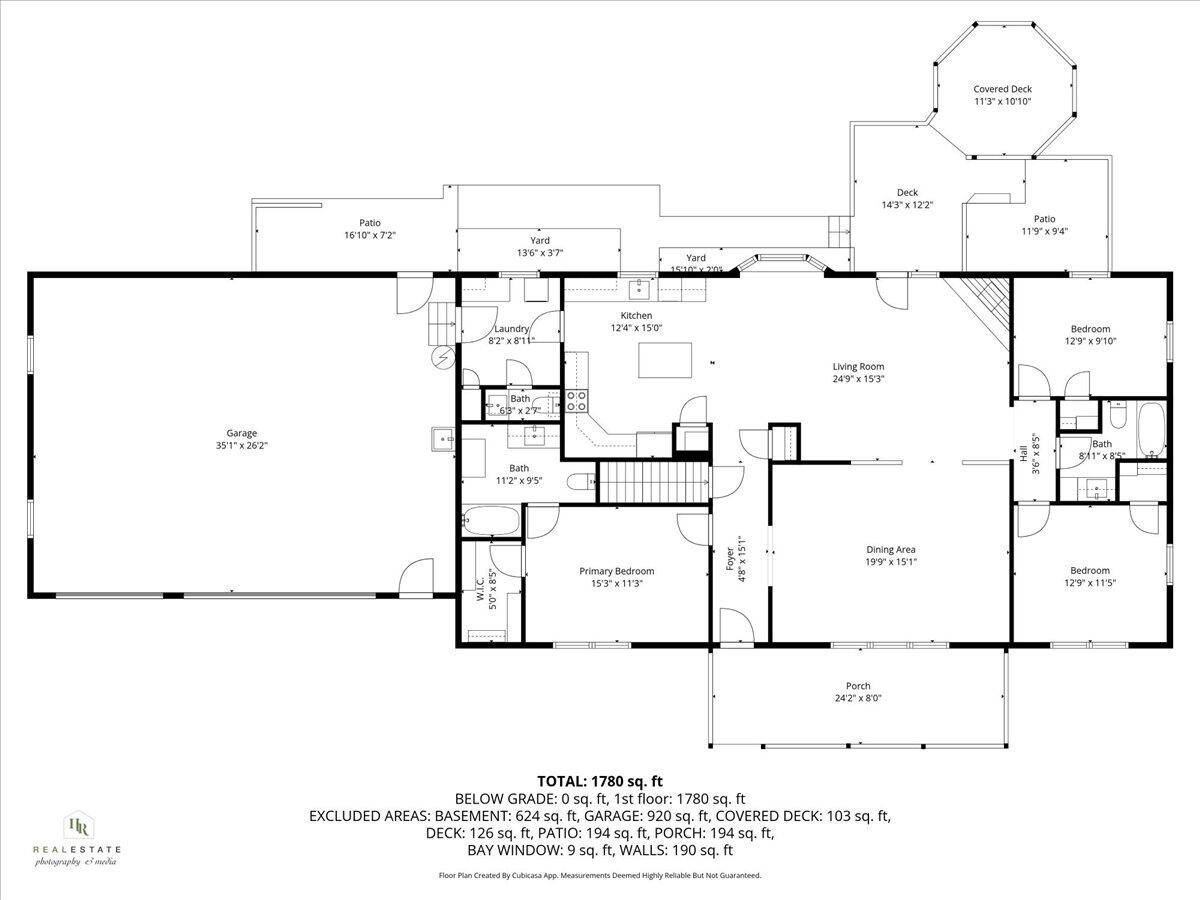 2294 Short Cut Road, Urbana, Ohio 43078