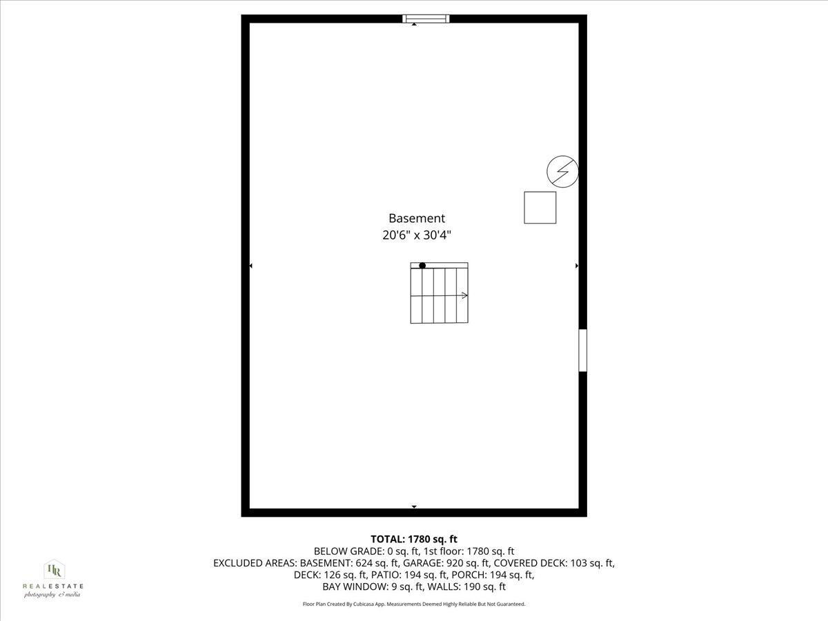 2294 Short Cut Road, Urbana, Ohio 43078