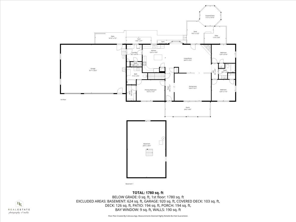 2294 Short Cut Road, Urbana, Ohio 43078