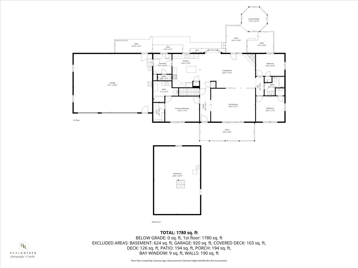 2294 Short Cut Road, Urbana, Ohio 43078