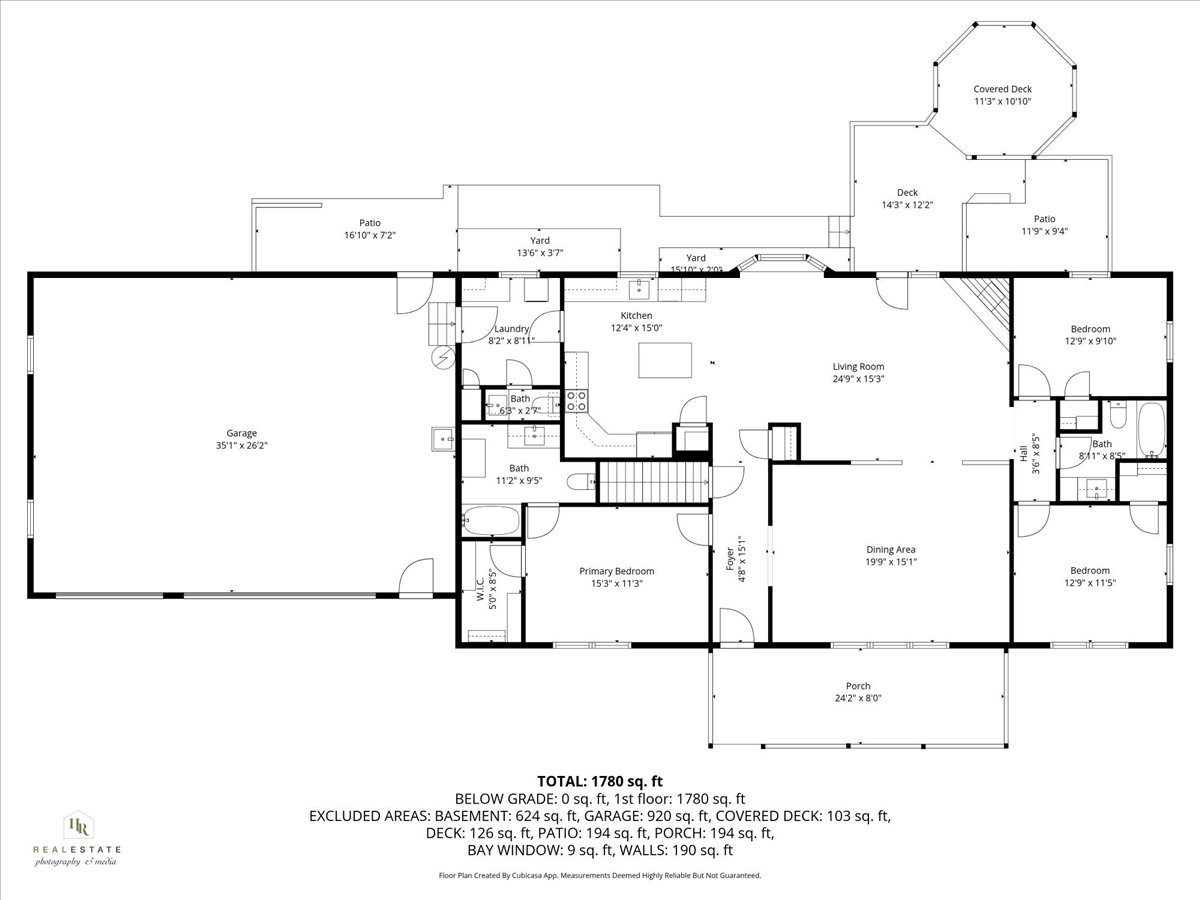 2294 Short Cut Road, Urbana, Ohio 43078