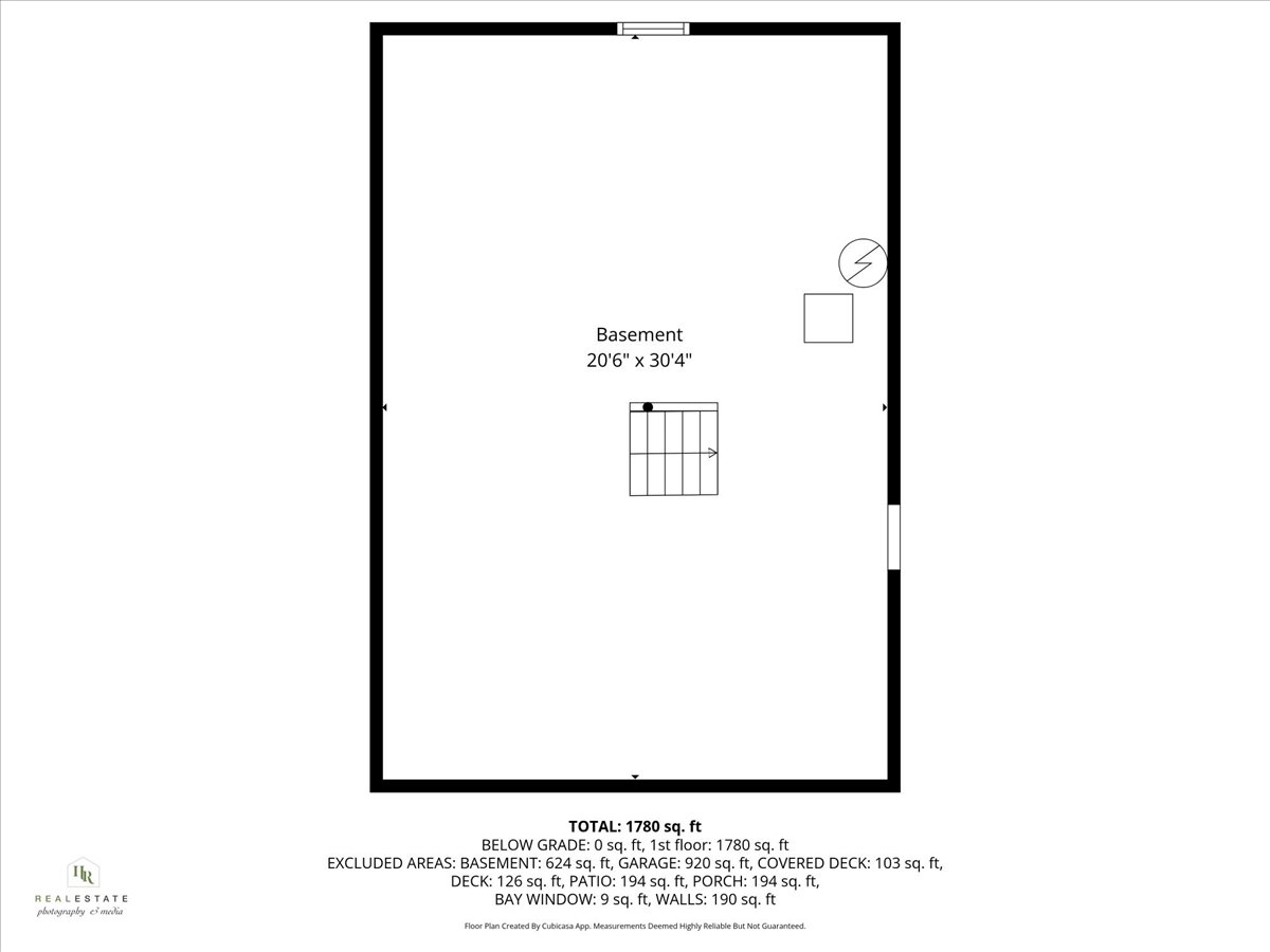 2294 Short Cut Road, Urbana, Ohio 43078