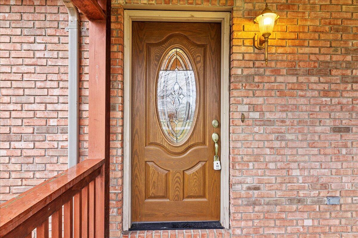 2294 Short Cut Road, Urbana, Ohio 43078