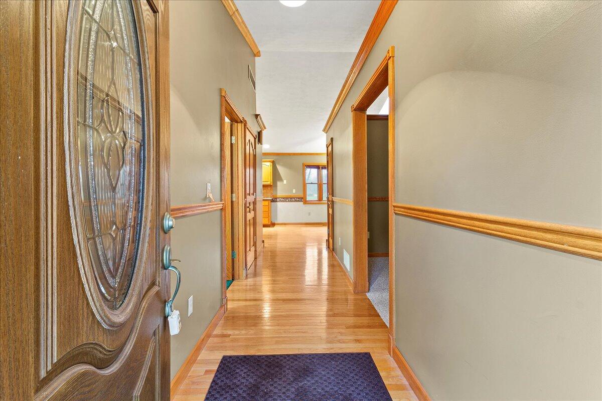 2294 Short Cut Road, Urbana, Ohio 43078