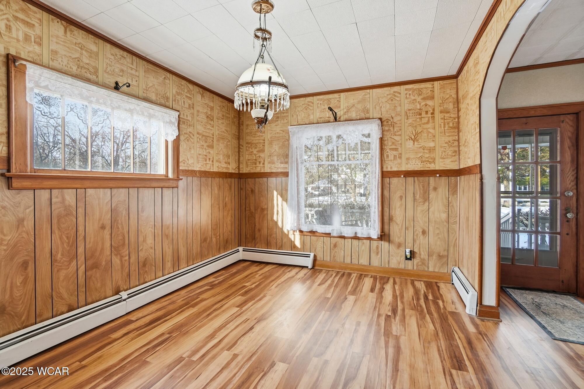 1541 Oakland Parkway, Lima, Ohio