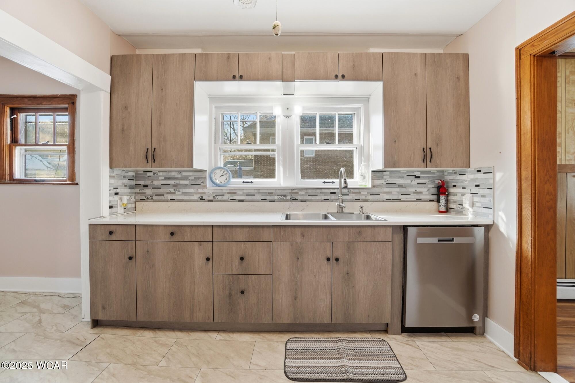 1541 Oakland Parkway, Lima, Ohio