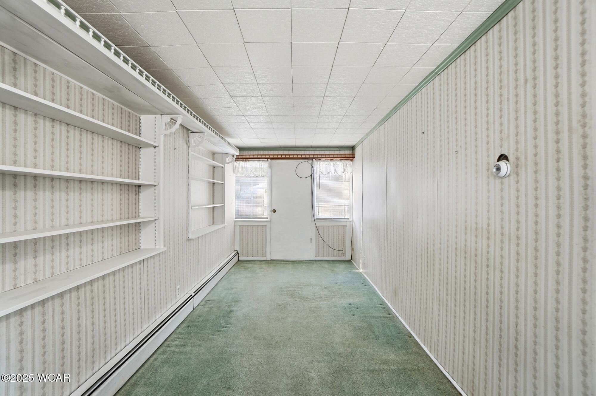 1541 Oakland Parkway, Lima, Ohio