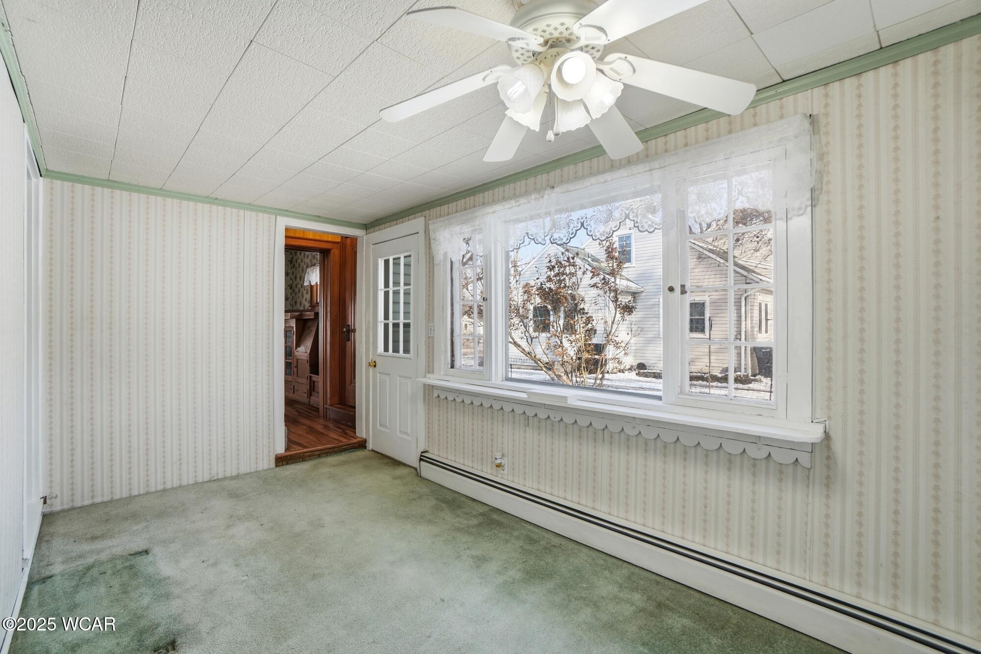 1541 Oakland Parkway, Lima, Ohio